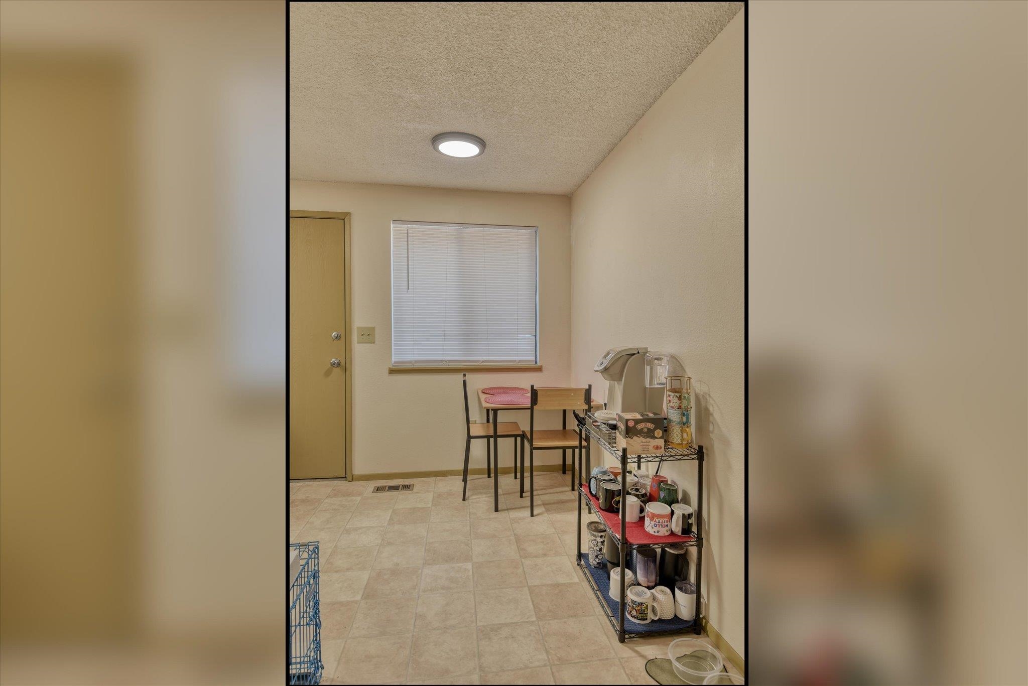7004 North Wiscomb Street Spokane, WA 99208 - Photo 9 of 45