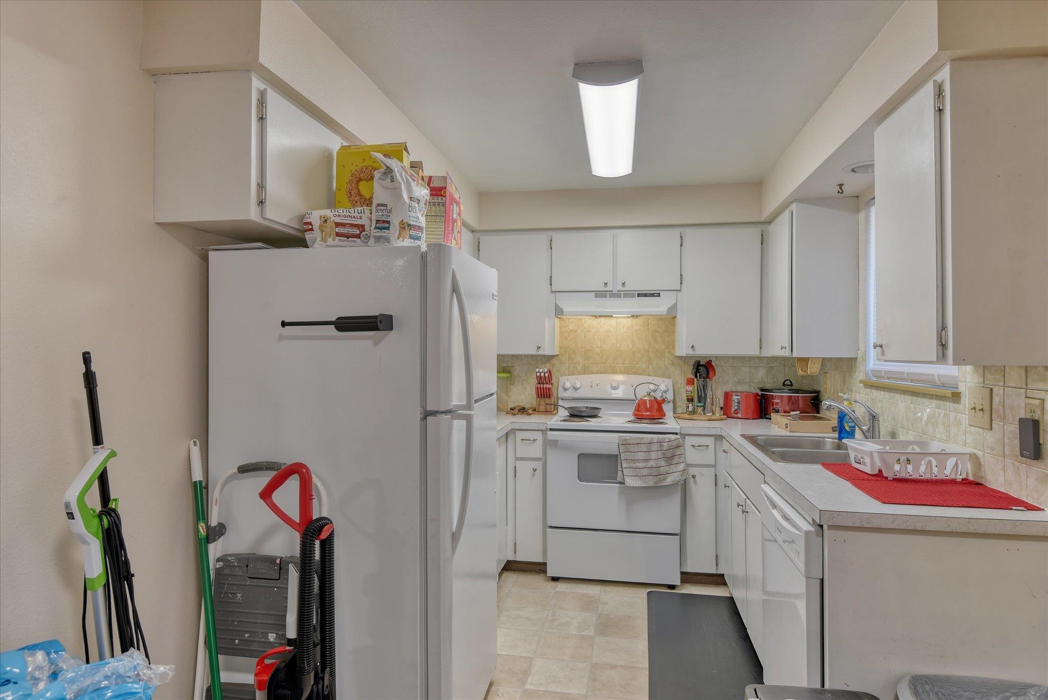 7004 North Wiscomb Street Spokane, WA 99208 - Photo 10 of 45
