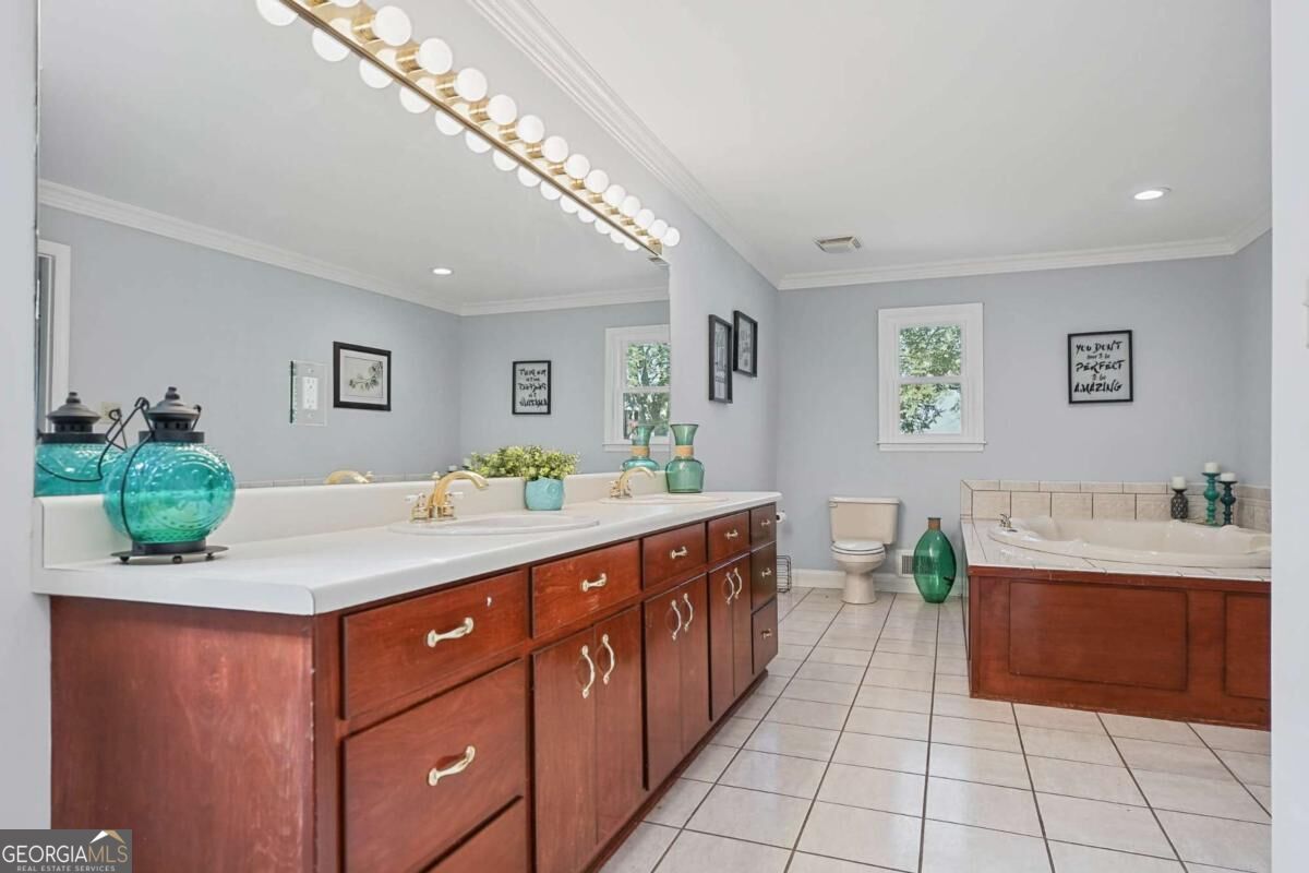 1024 10 Mile Road Fitzgerald, GA 31750 - Photo 21 of 70 Gallery Image 21