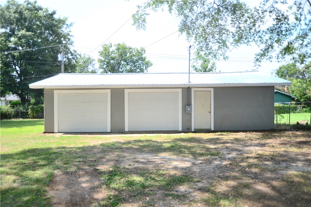 1532 Whitehall Road Anderson, SC 29625 - Photo 16 of 18 Gallery Image 16