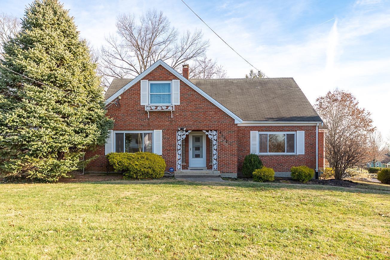 8439 Bridgetown Road Cleves, OH 45002 - Photo 1 of 1