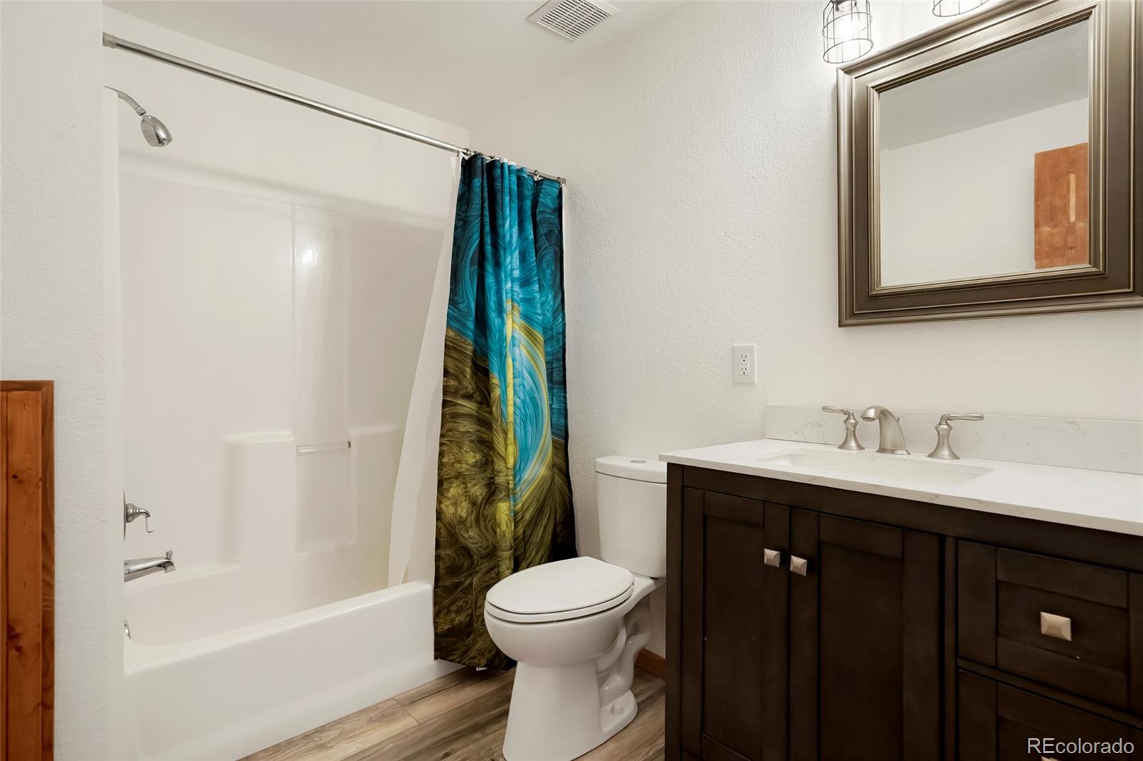 687 Crescent Lake Road Golden, CO 80403 - Photo 39 of 41