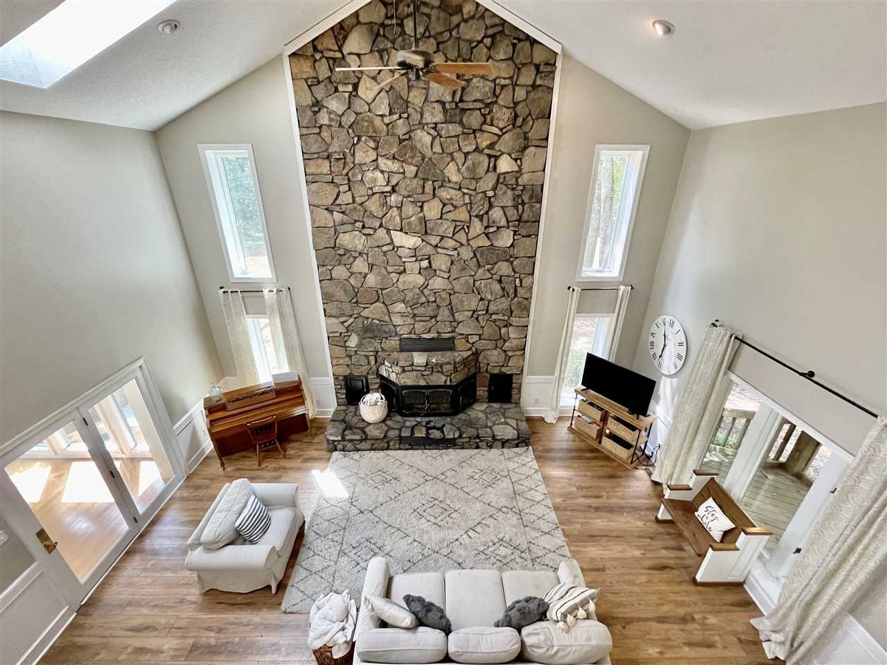 360 Frazier Road Rossville, TN 38066 - Photo 2 of 25 Gallery Image 2