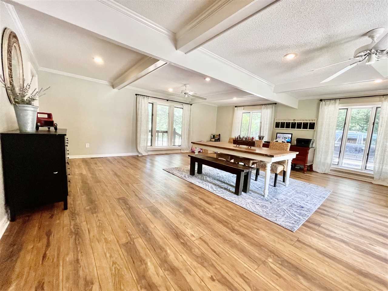 360 Frazier Road Rossville, TN 38066 - Photo 11 of 25 Gallery Image 11