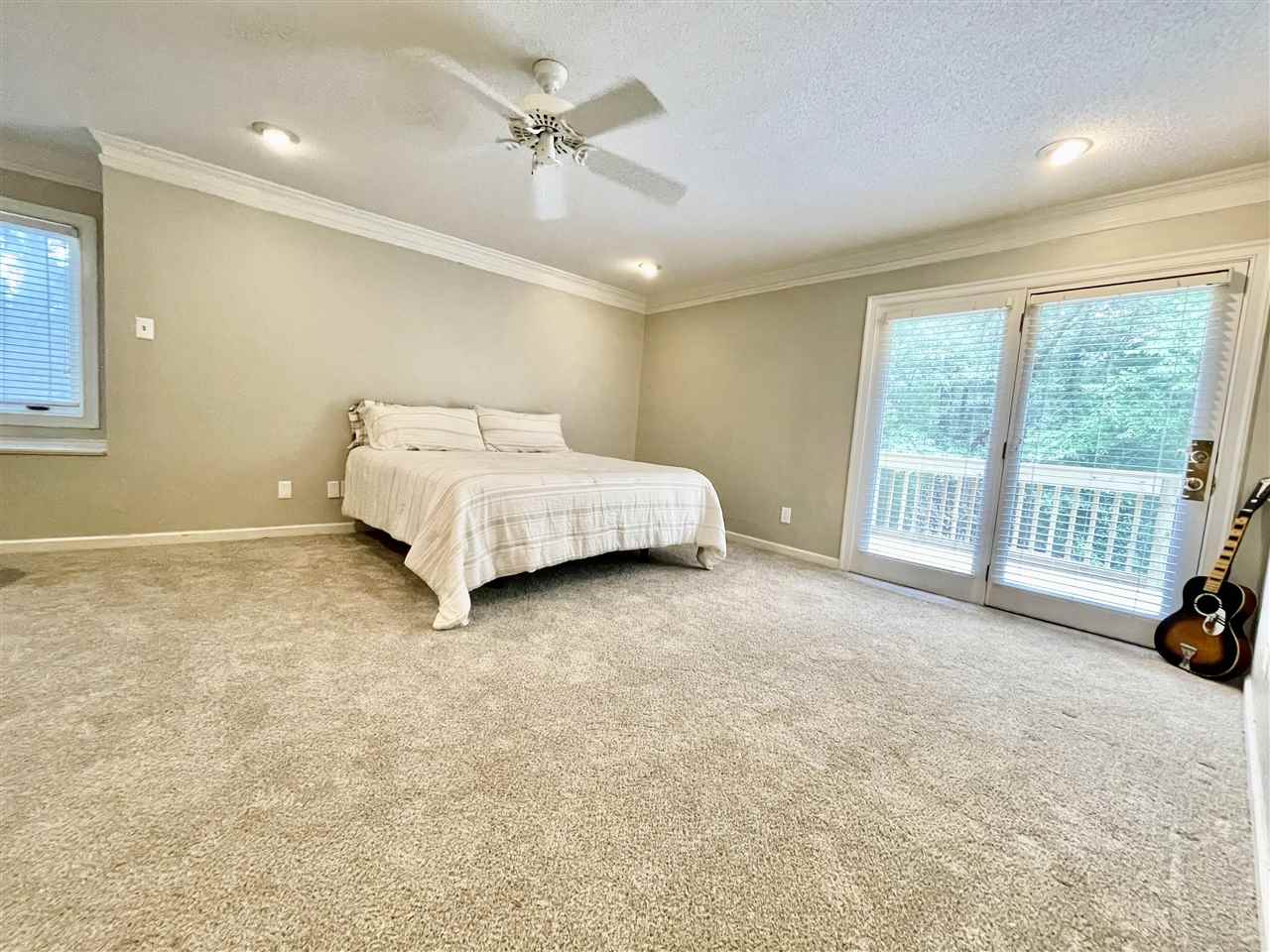 360 Frazier Road Rossville, TN 38066 - Photo 13 of 25 Gallery Image 13