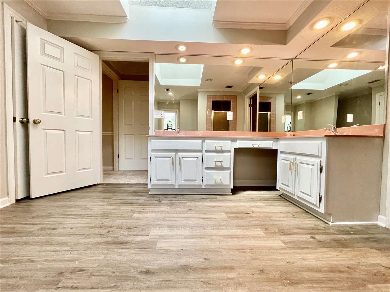 360 Frazier Road Rossville, TN 38066 - Photo 14 of 25 Gallery Image 14