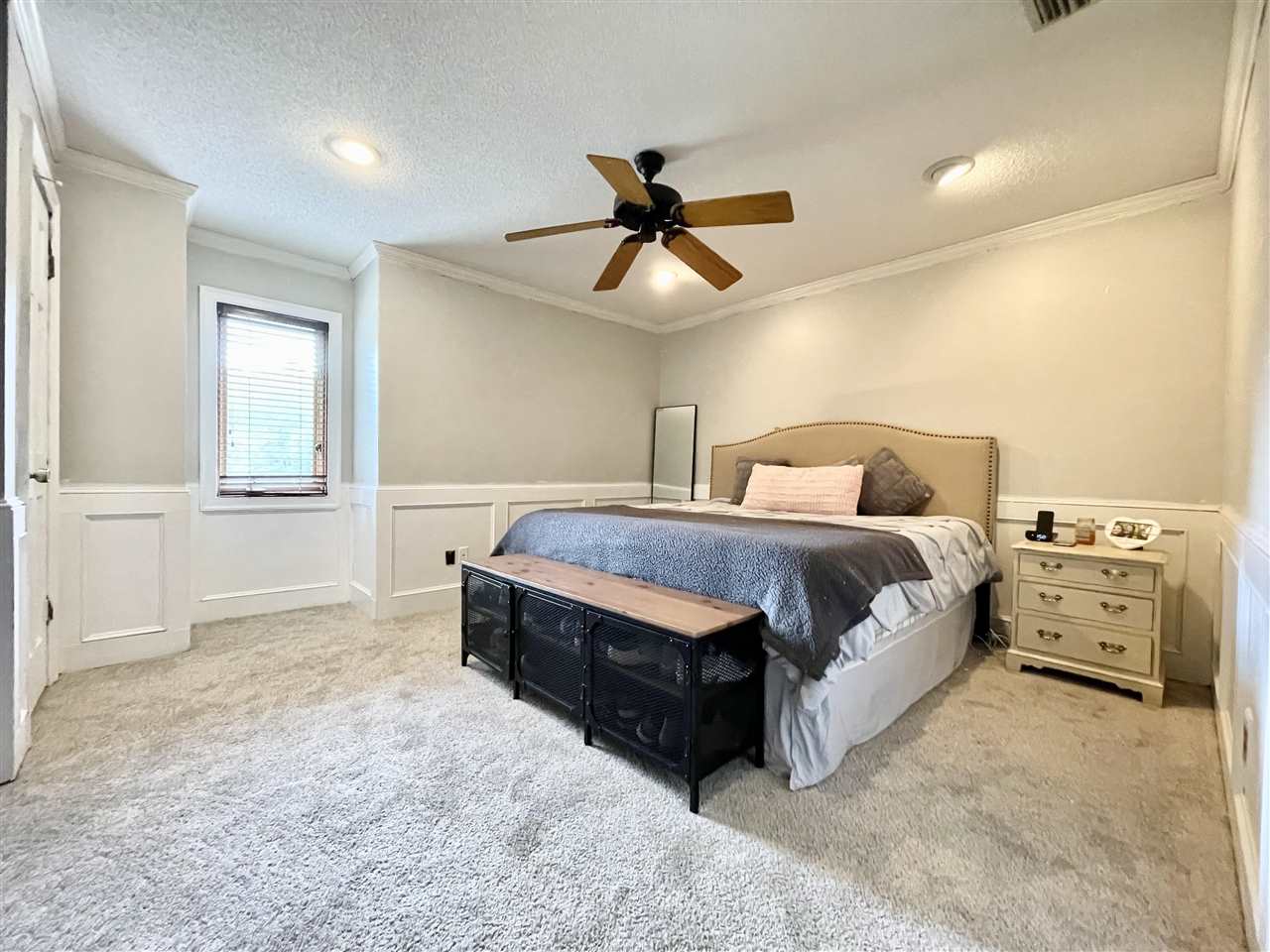 360 Frazier Road Rossville, TN 38066 - Photo 15 of 25 Gallery Image 15