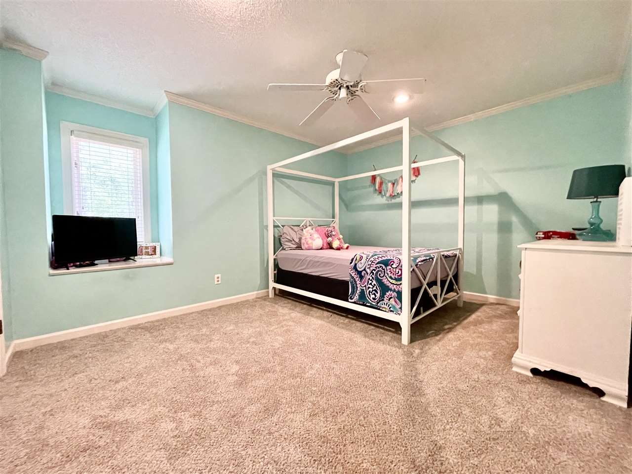 360 Frazier Road Rossville, TN 38066 - Photo 16 of 25 Gallery Image 16