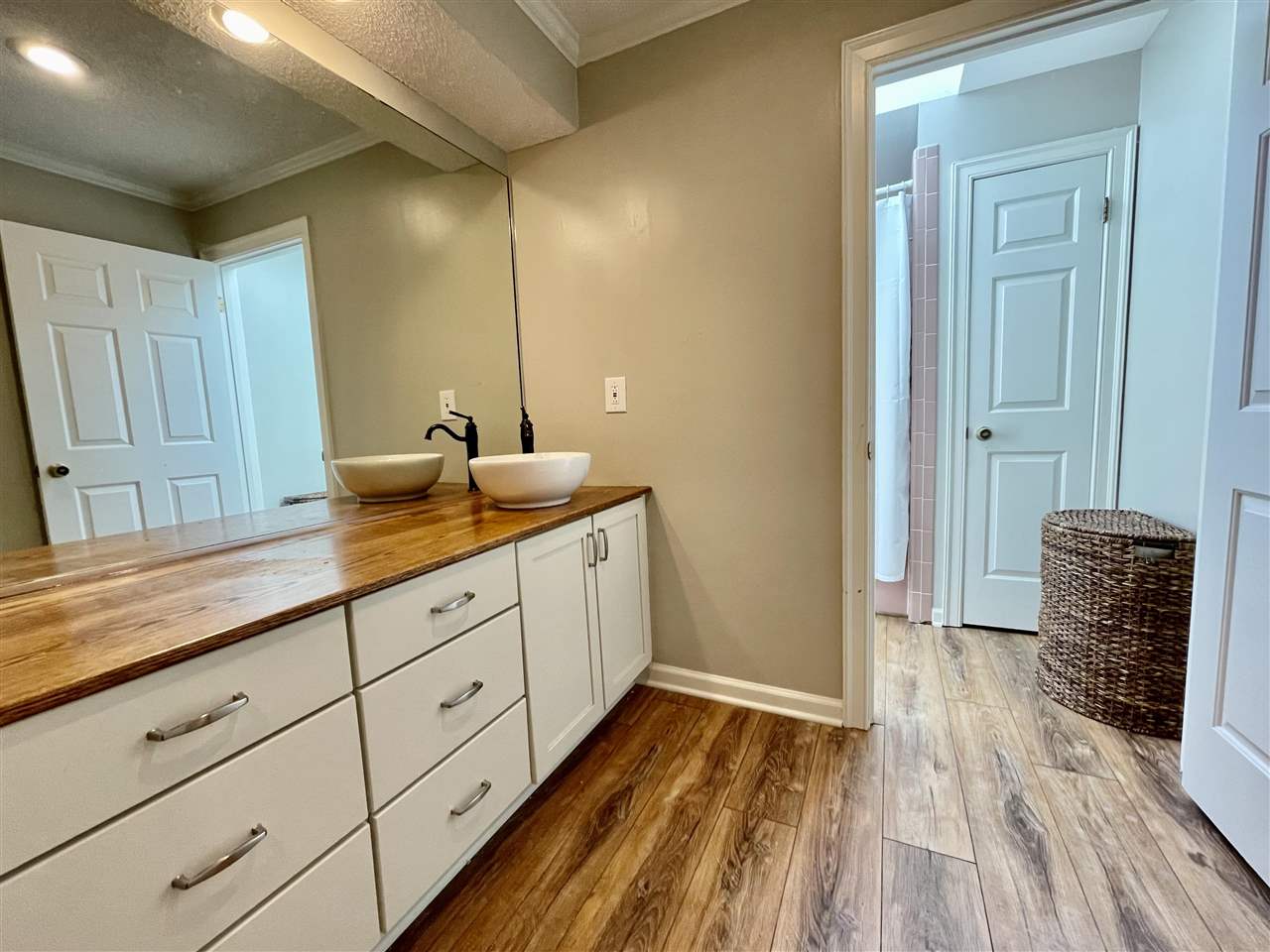 360 Frazier Road Rossville, TN 38066 - Photo 17 of 25 Gallery Image 17
