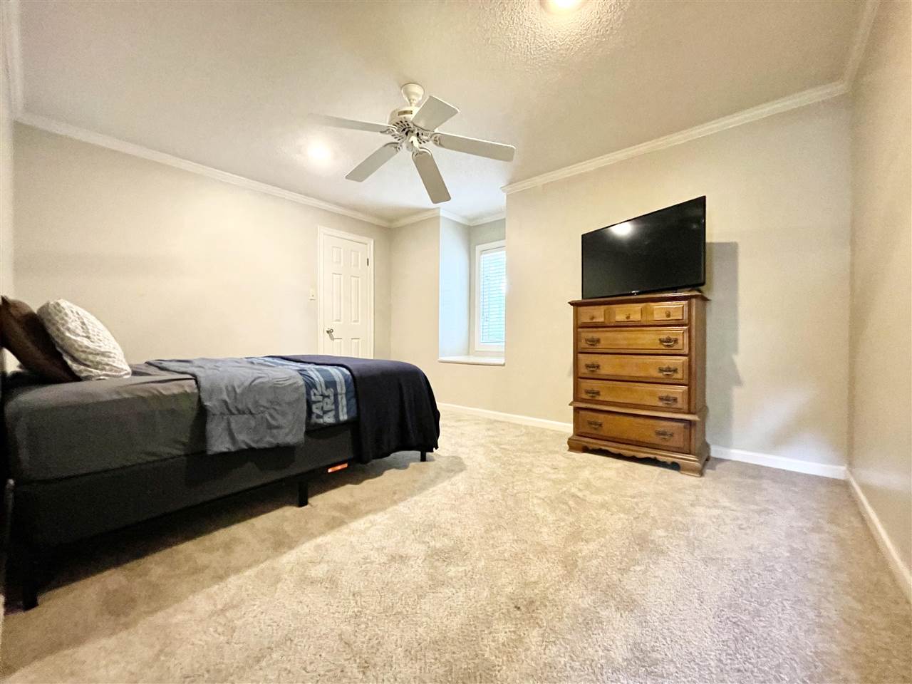 360 Frazier Road Rossville, TN 38066 - Photo 18 of 25 Gallery Image 18