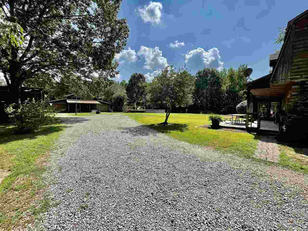 360 Frazier Road Rossville, TN 38066 - Photo 19 of 25 Gallery Image 19