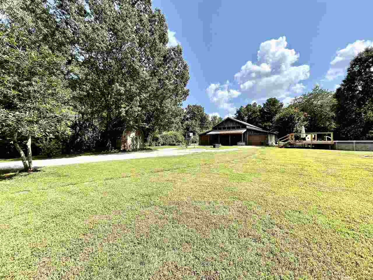 360 Frazier Road Rossville, TN 38066 - Photo 20 of 25 Gallery Image 20