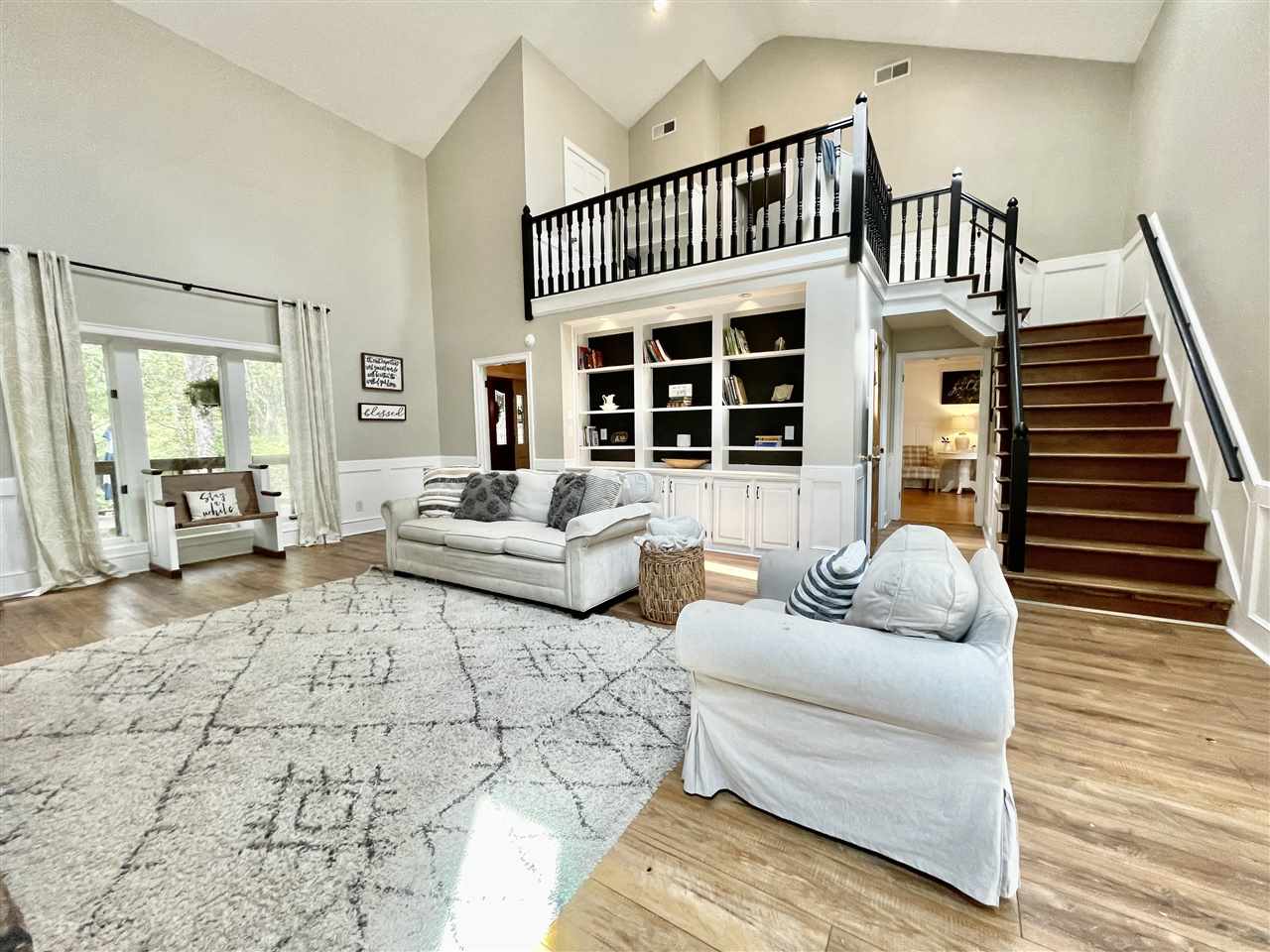 360 Frazier Road Rossville, TN 38066 - Photo 3 of 25 Gallery Image 3