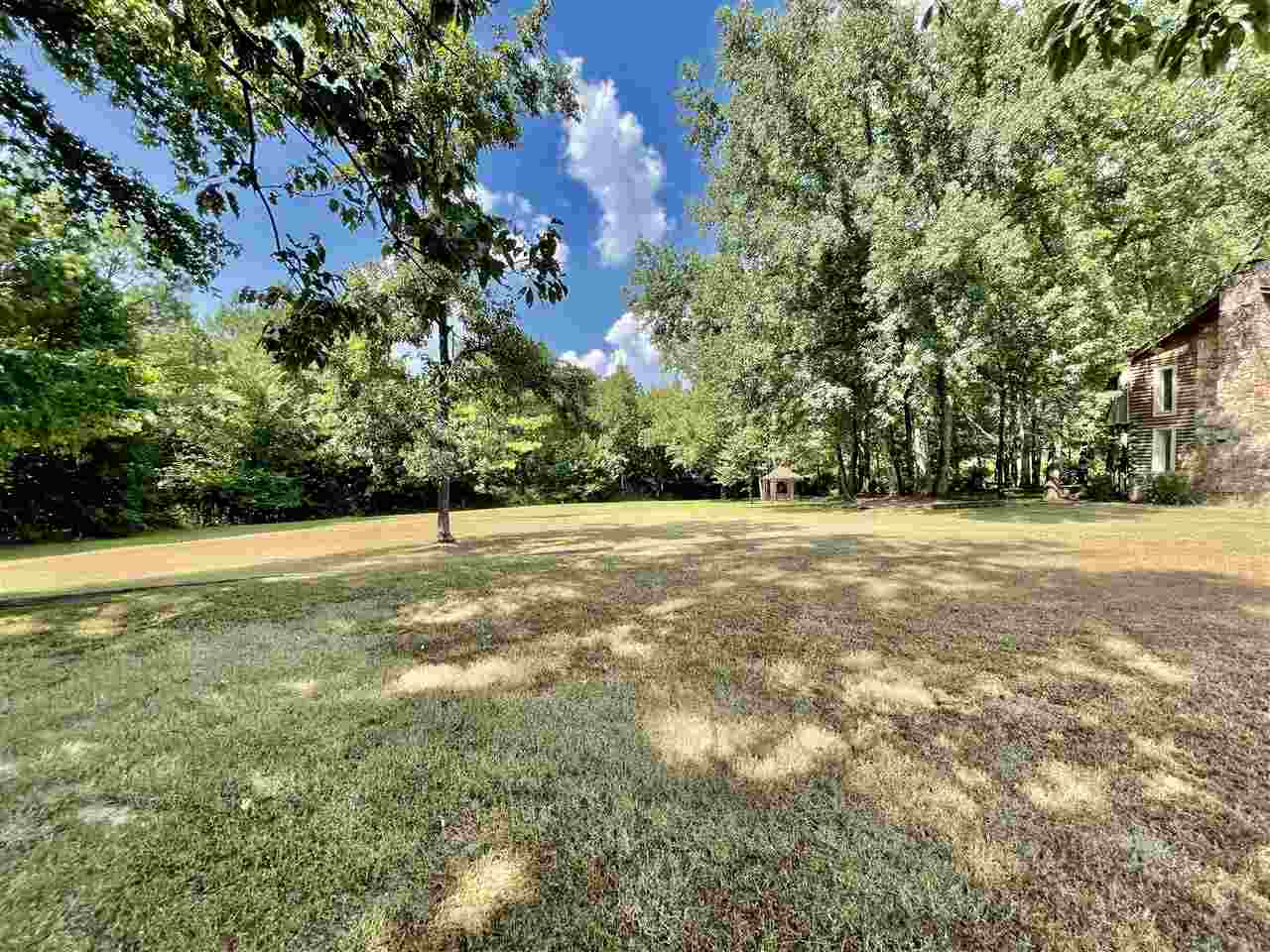 360 Frazier Road Rossville, TN 38066 - Photo 21 of 25 Gallery Image 21