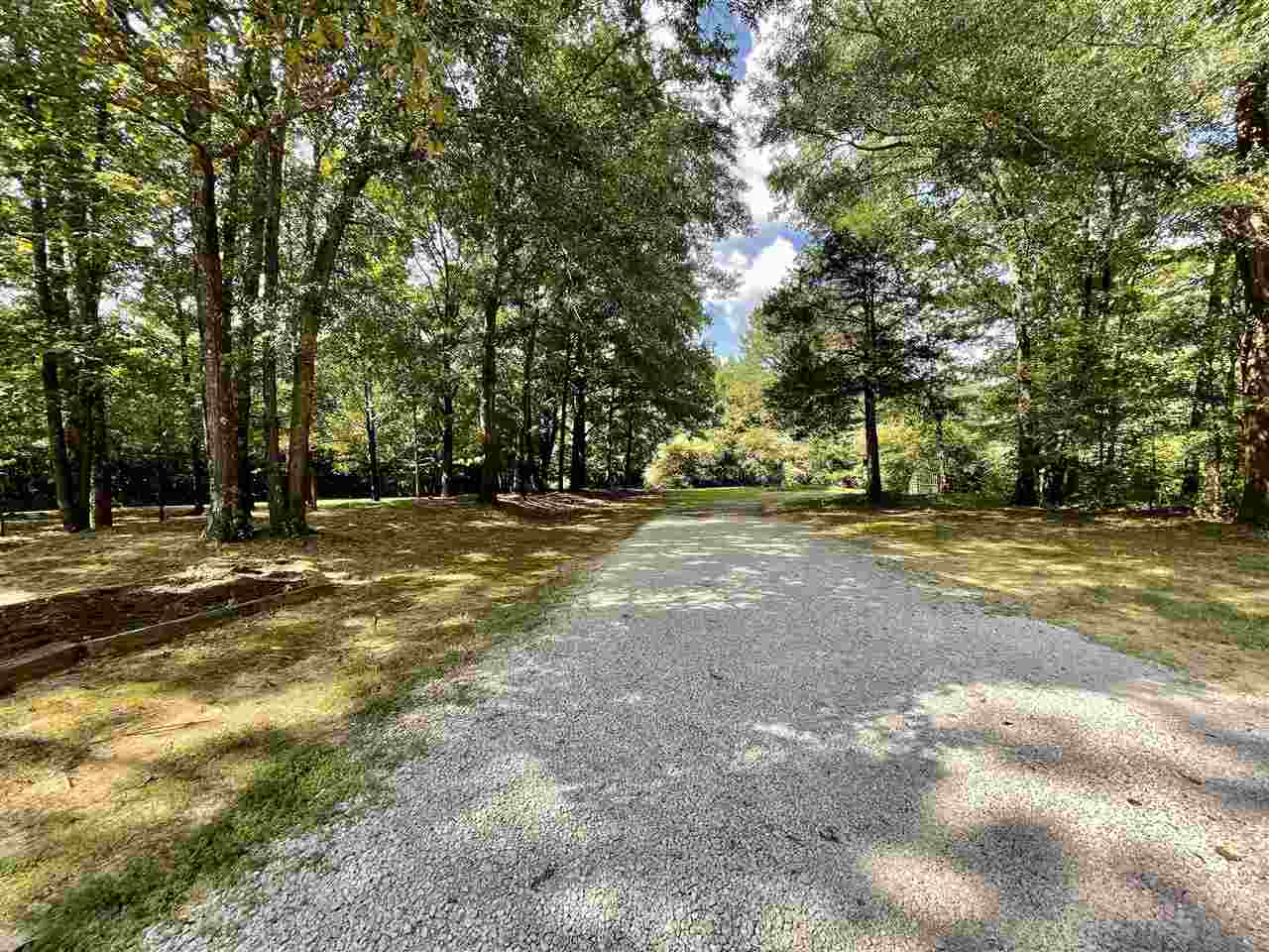 360 Frazier Road Rossville, TN 38066 - Photo 22 of 25 Gallery Image 22