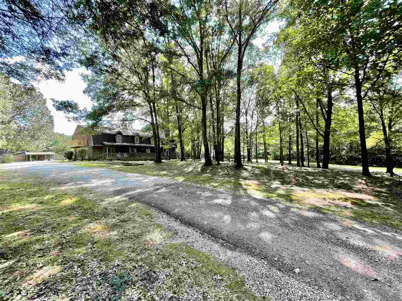 360 Frazier Road Rossville, TN 38066 - Photo 23 of 25 Gallery Image 23