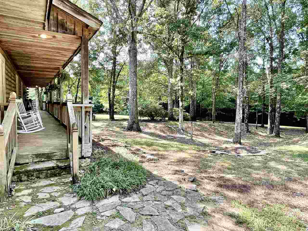 360 Frazier Road Rossville, TN 38066 - Photo 25 of 25 Gallery Image 25