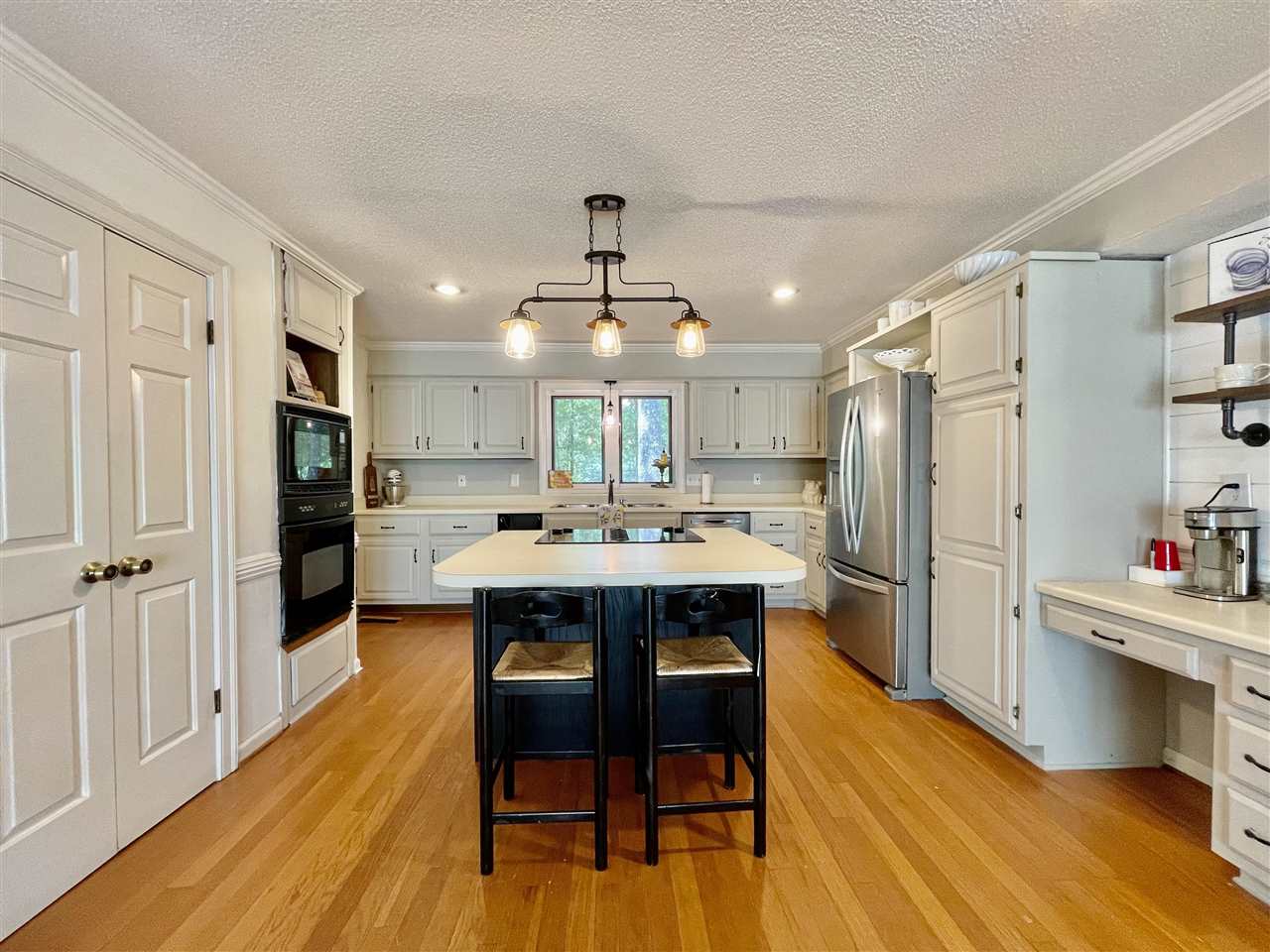 360 Frazier Road Rossville, TN 38066 - Photo 5 of 25 Gallery Image 5