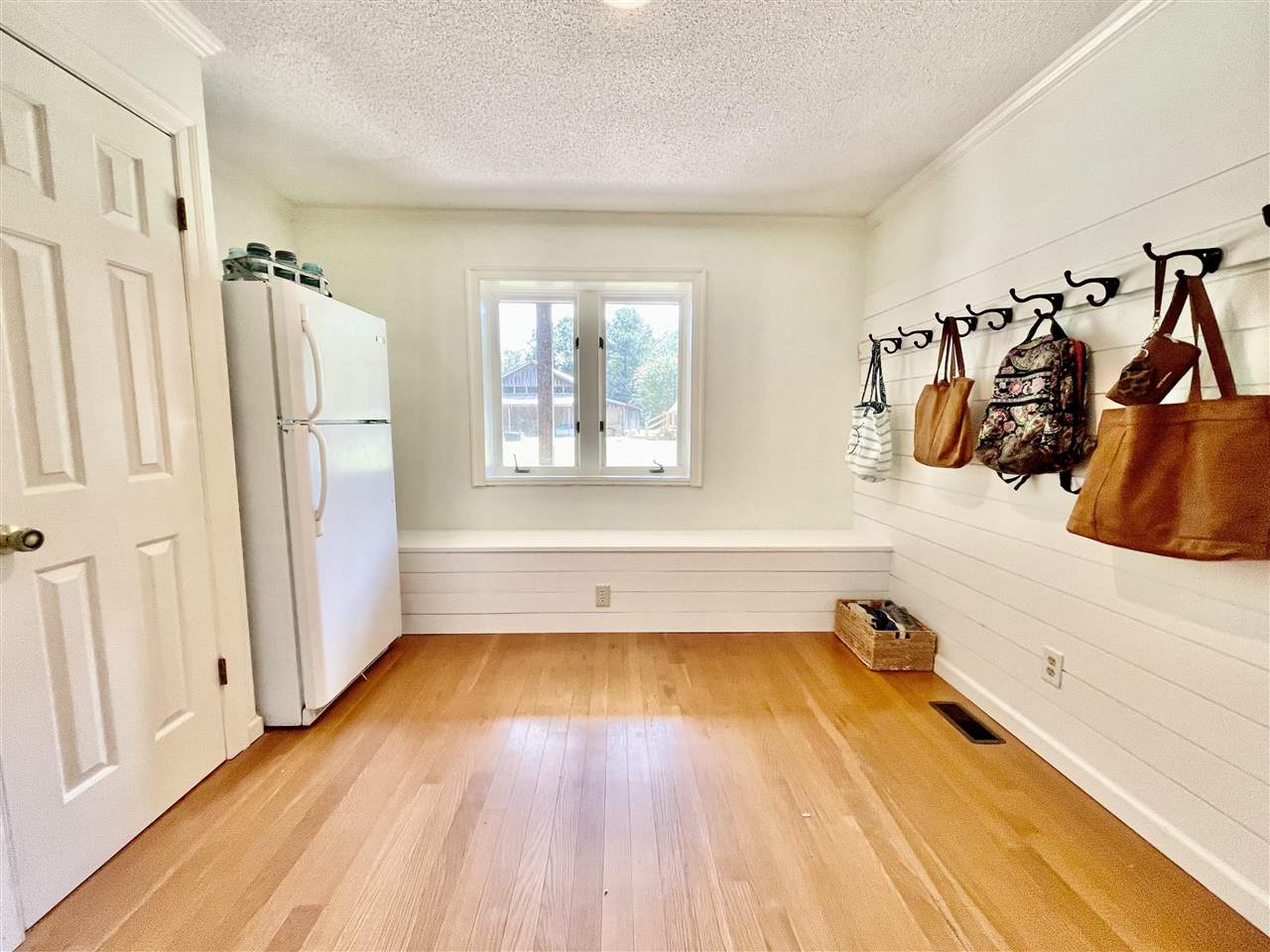 360 Frazier Road Rossville, TN 38066 - Photo 10 of 25 Gallery Image 10