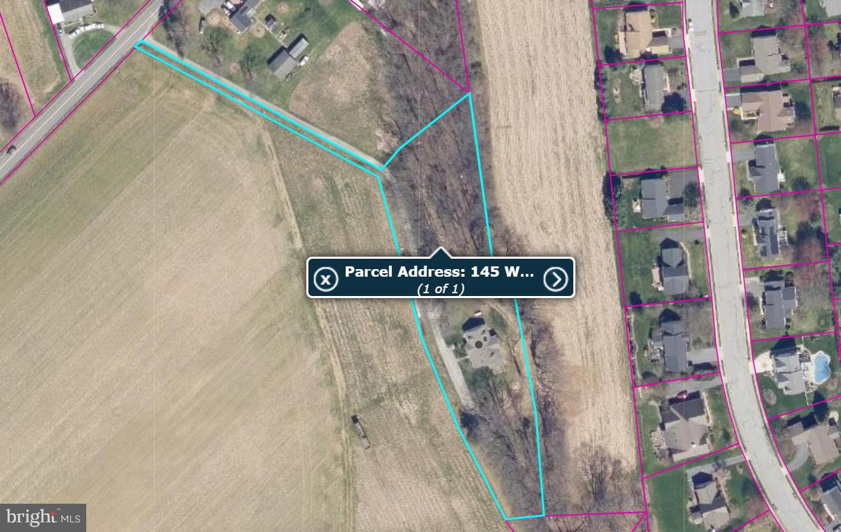 145 Weaver Road Lancaster, PA 17603 - Photo 87 of 87