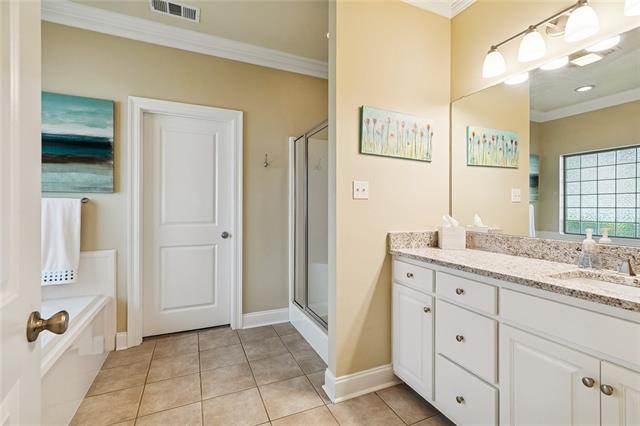 15316 South Tiger Loop Ponchatoula, LA 70454 - Photo 15 of 27