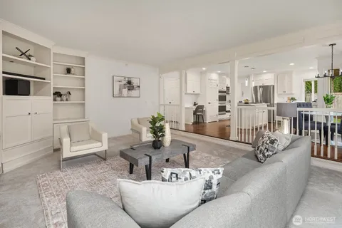 $1,869,000 | 27182 Southeast 27th Street, Sammamish, WA 98075