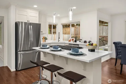 $1,869,000 | 27182 Southeast 27th Street, Sammamish, WA 98075