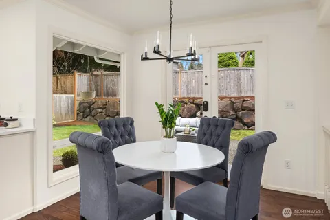 $1,869,000 | 27182 Southeast 27th Street, Sammamish, WA 98075