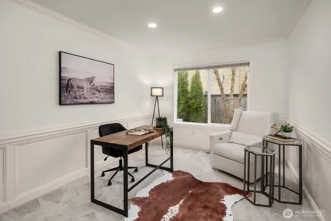$1,869,000 | 27182 Southeast 27th Street, Sammamish, WA 98075