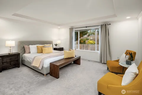 $1,869,000 | 27182 Southeast 27th Street, Sammamish, WA 98075