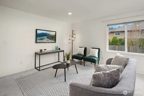 $1,869,000 | 27182 Southeast 27th Street, Sammamish, WA 98075