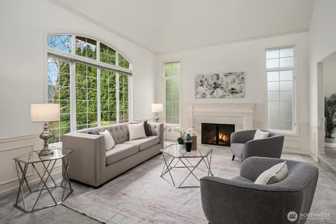 $1,869,000 | 27182 Southeast 27th Street, Sammamish, WA 98075