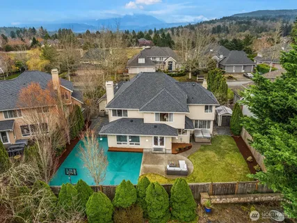 $1,869,000 | 27182 Southeast 27th Street, Sammamish, WA 98075