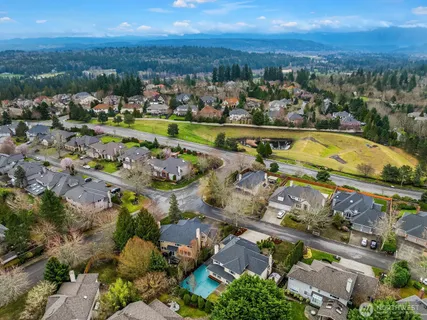 $1,869,000 | 27182 Southeast 27th Street, Sammamish, WA 98075