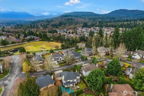 $1,869,000 | 27182 Southeast 27th Street, Sammamish, WA 98075