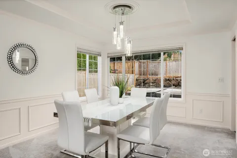 $1,869,000 | 27182 Southeast 27th Street, Sammamish, WA 98075