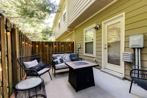 $369,999 | 1122 Woodbury Falls Court, Nashville, TN 37221