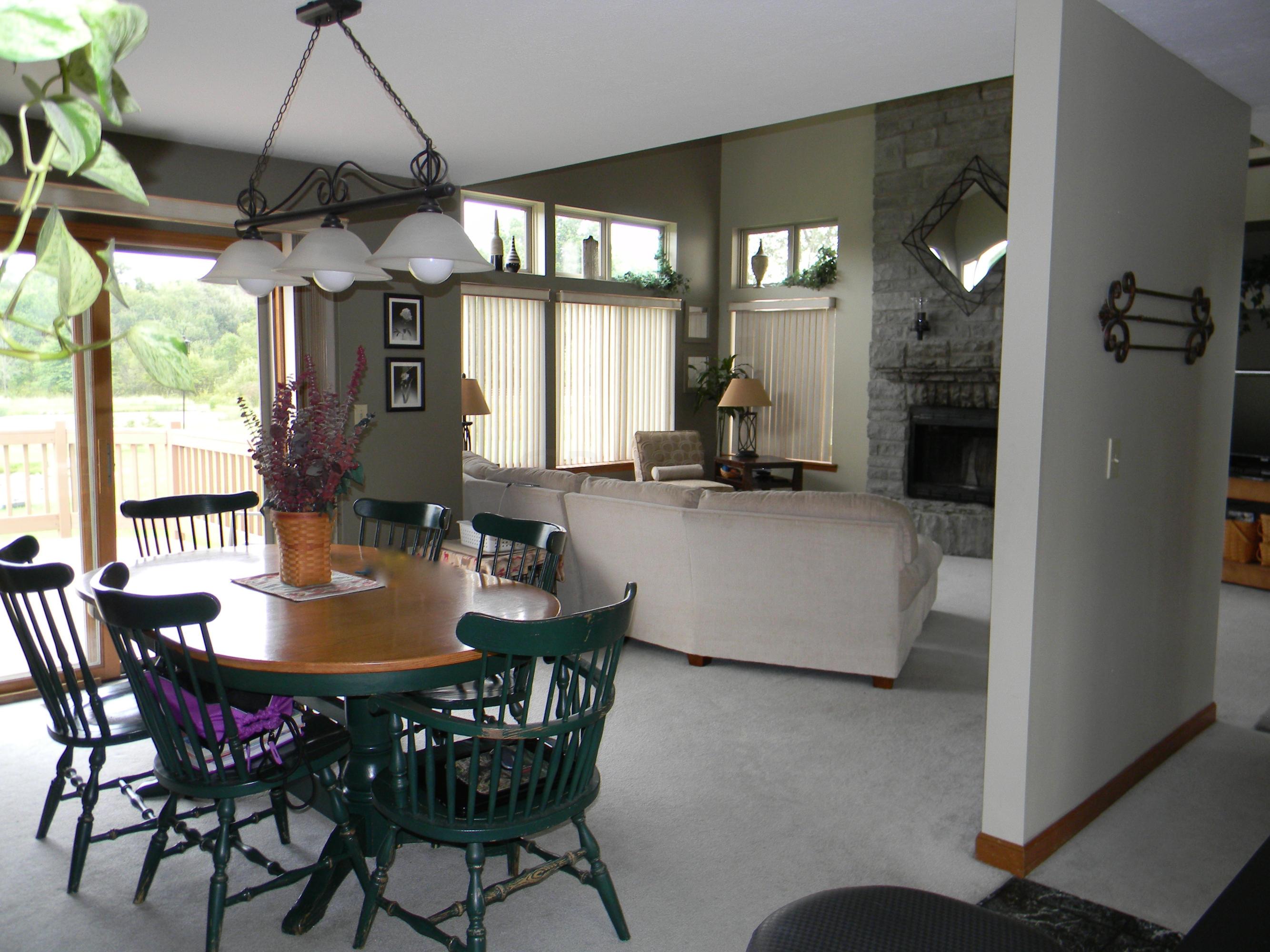 2919 Huffman Road Centerburg, OH 43011 - Photo 11 of 41 Gallery Image 11
