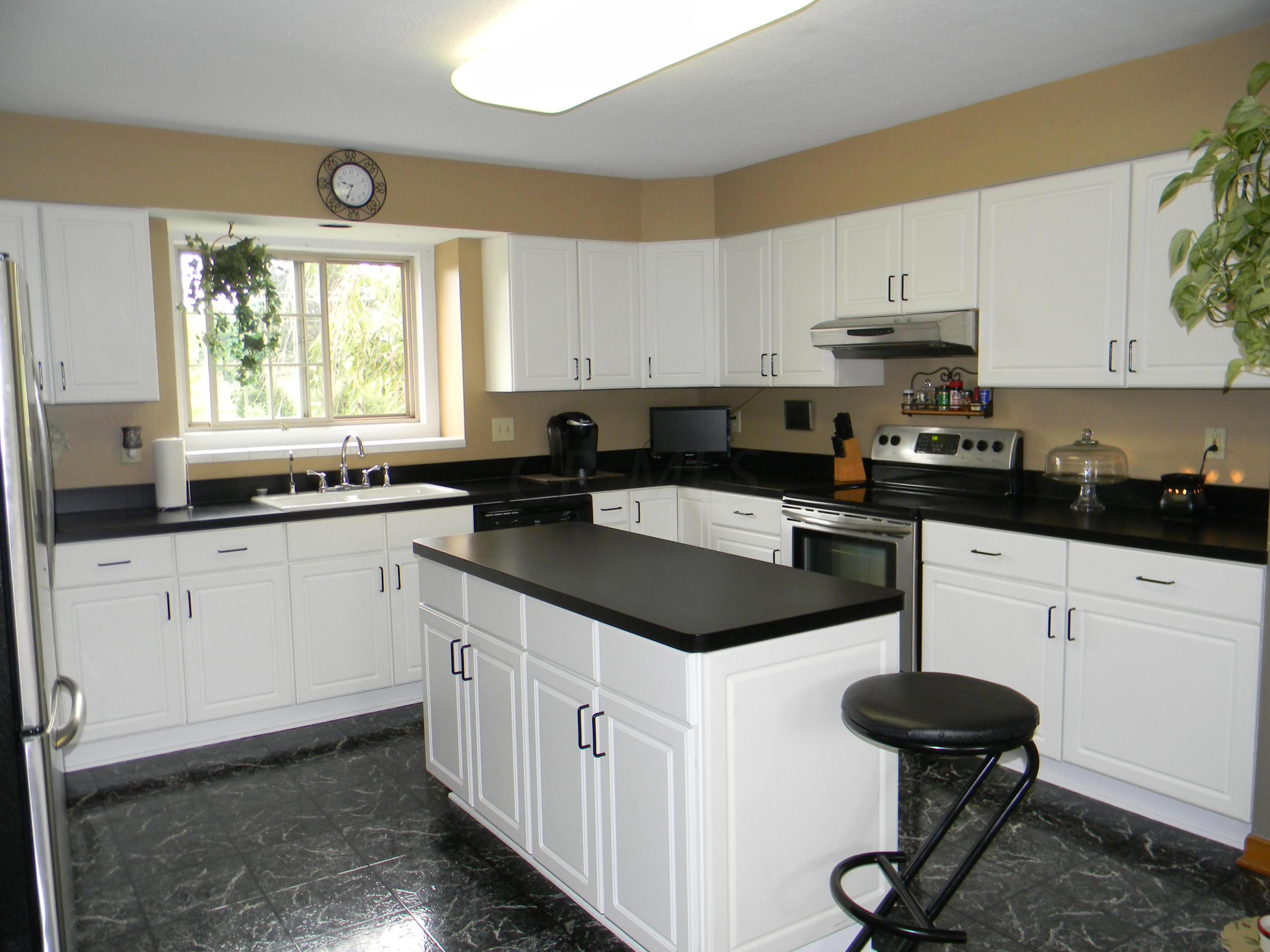 2919 Huffman Road Centerburg, OH 43011 - Photo 12 of 41 Gallery Image 12