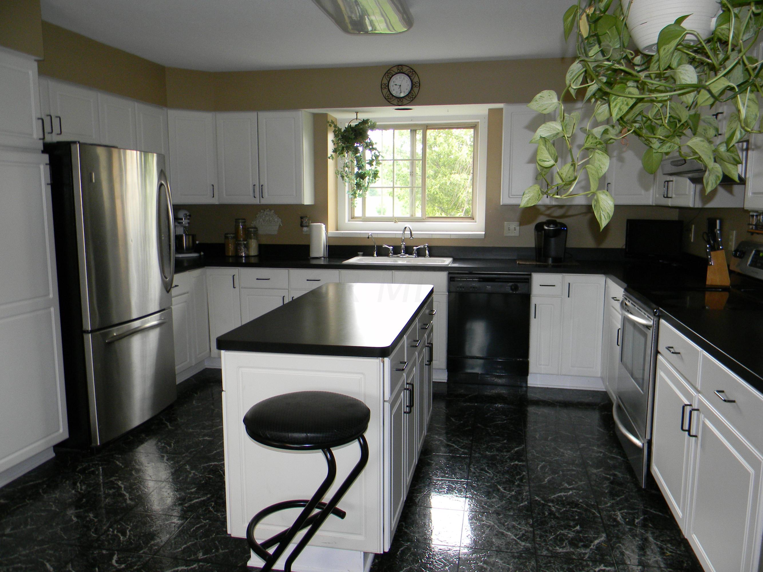 2919 Huffman Road Centerburg, OH 43011 - Photo 13 of 41 Gallery Image 13