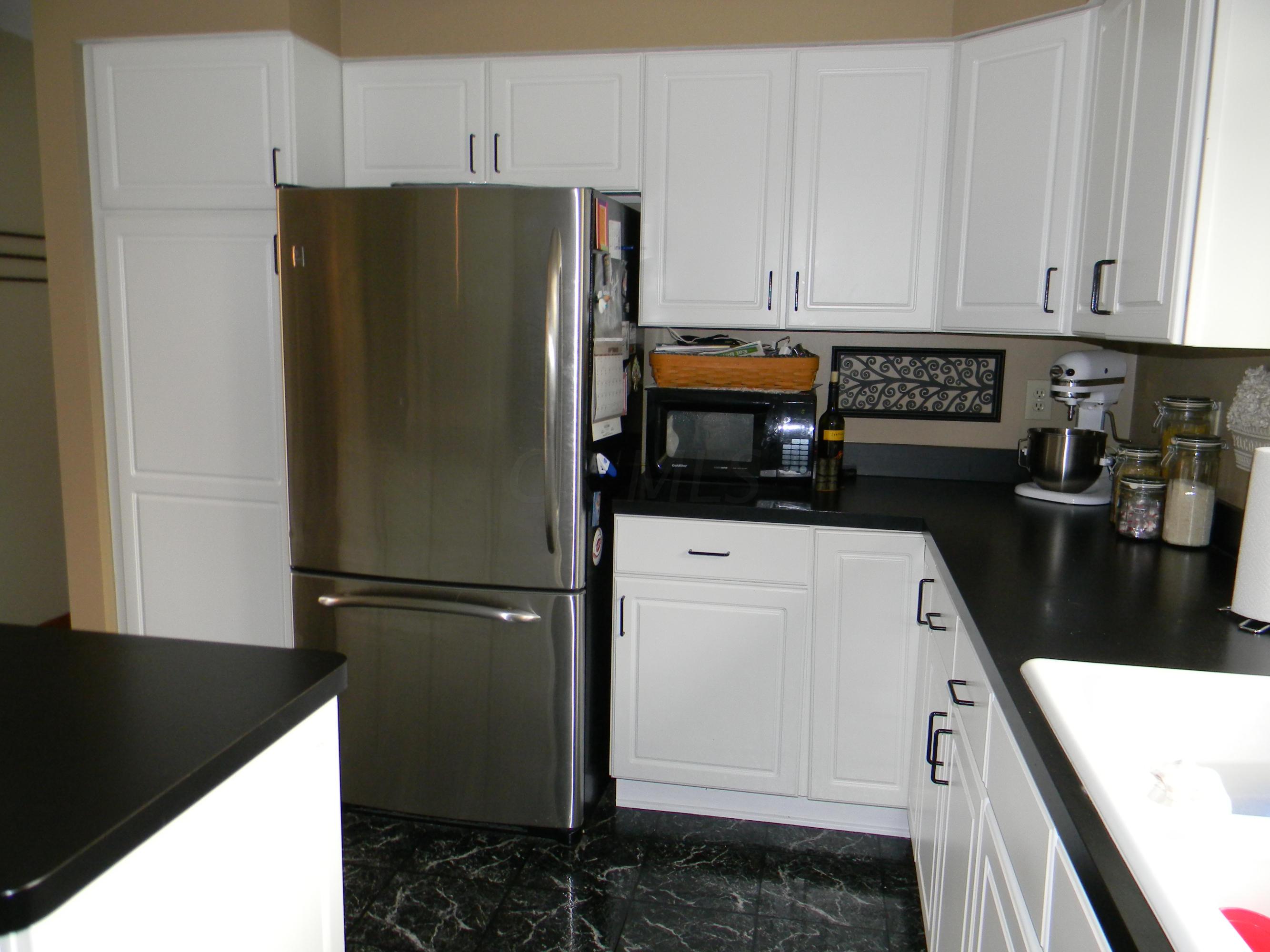2919 Huffman Road Centerburg, OH 43011 - Photo 14 of 41 Gallery Image 14