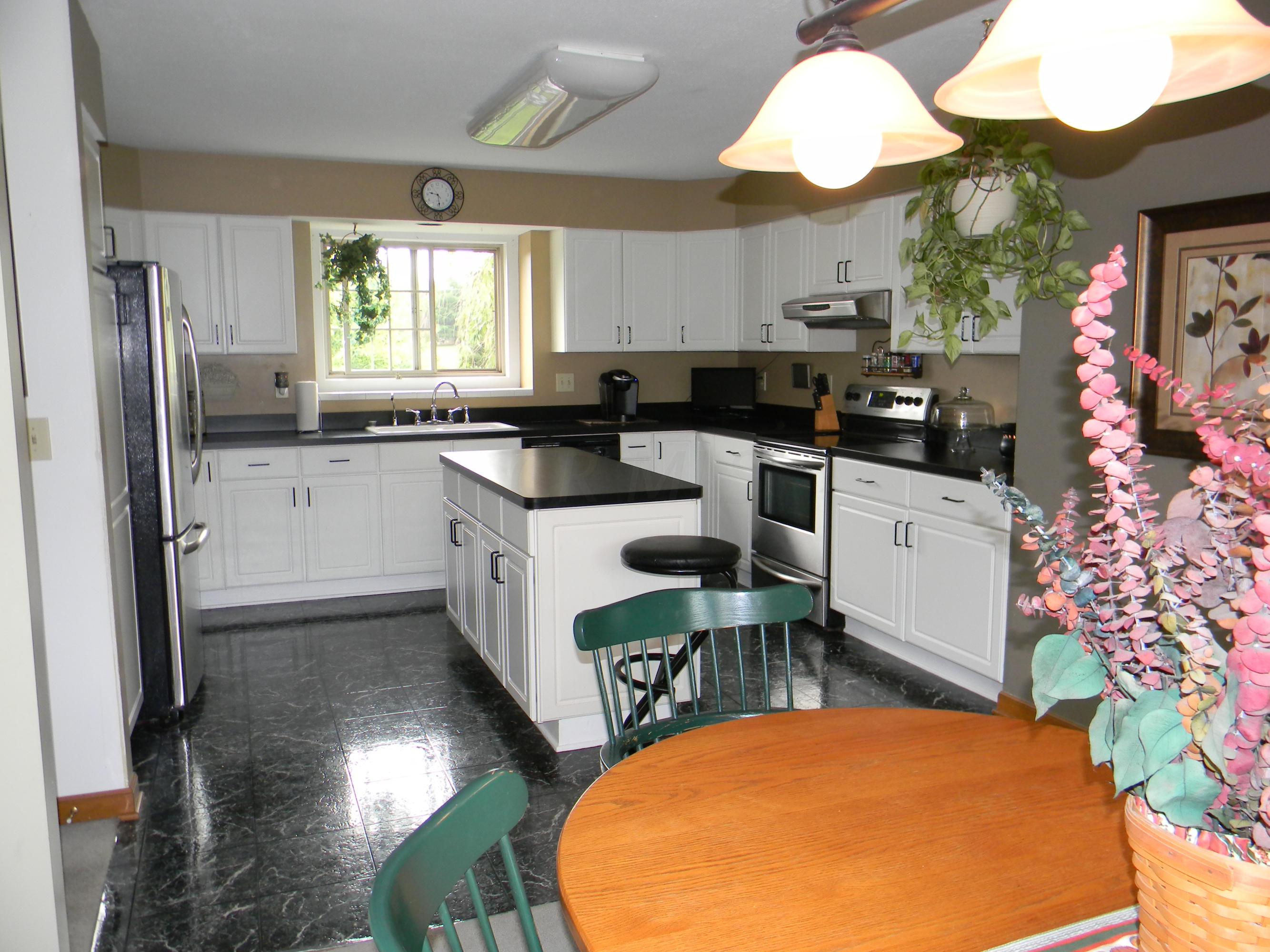 2919 Huffman Road Centerburg, OH 43011 - Photo 15 of 41 Gallery Image 15