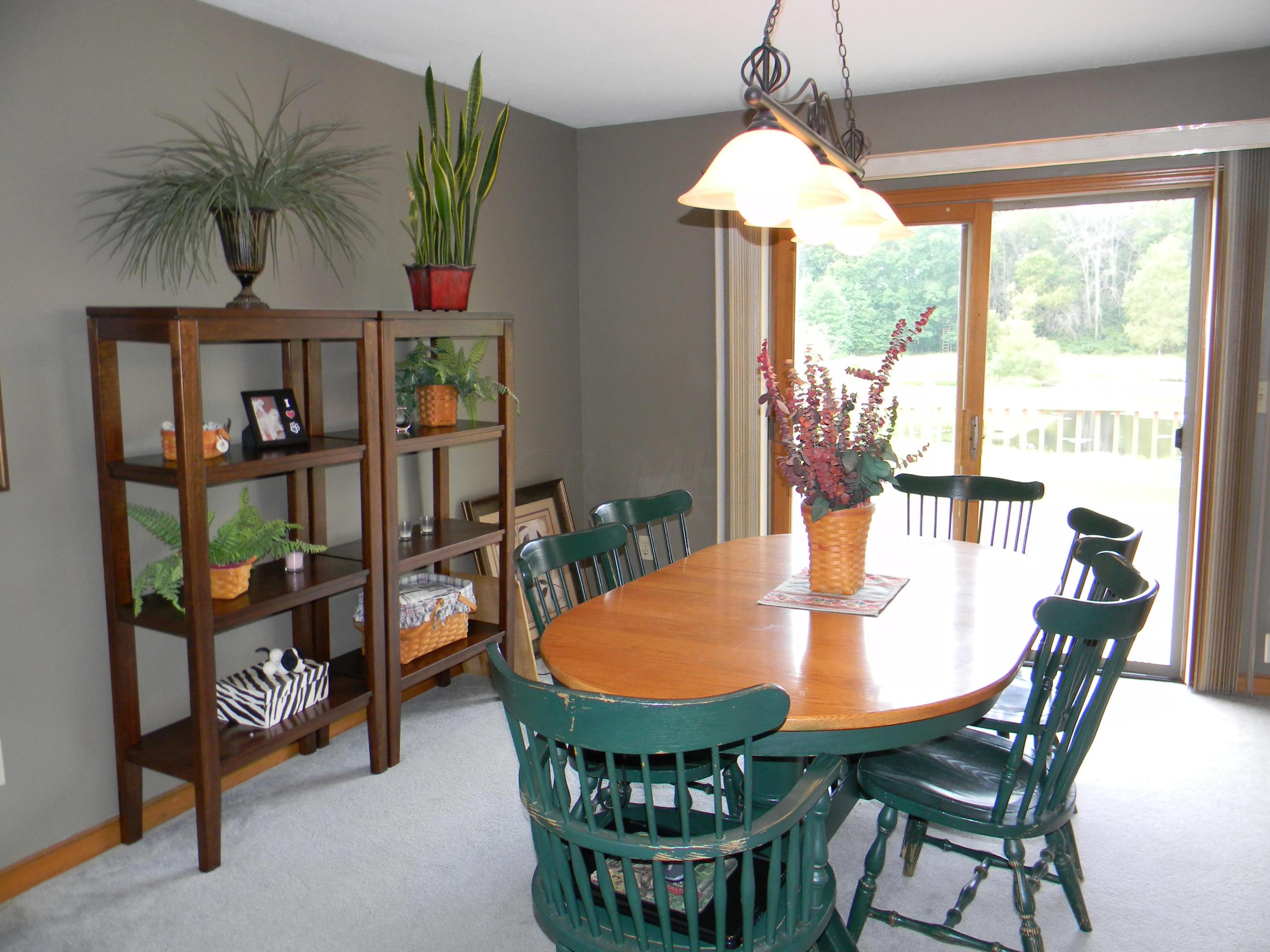 2919 Huffman Road Centerburg, OH 43011 - Photo 16 of 41 Gallery Image 16