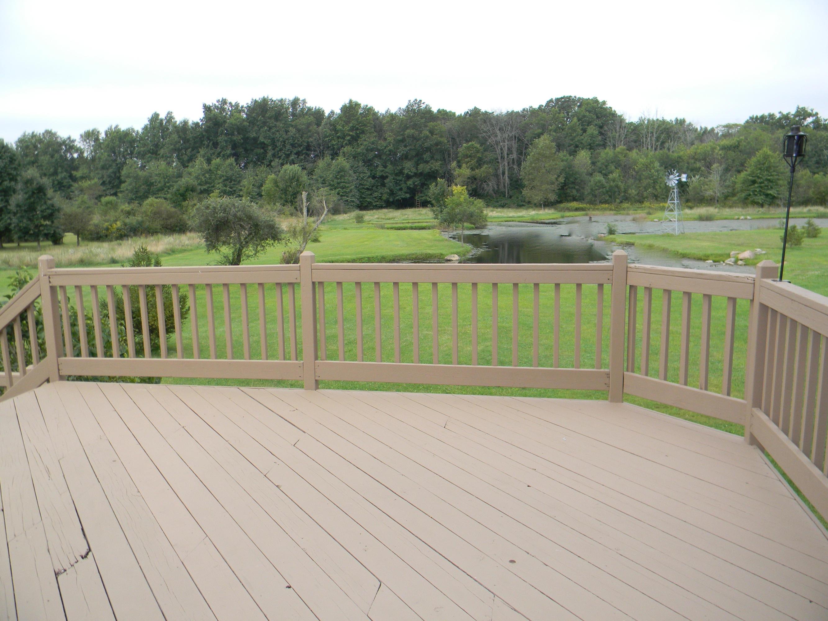 2919 Huffman Road Centerburg, OH 43011 - Photo 17 of 41 Gallery Image 17