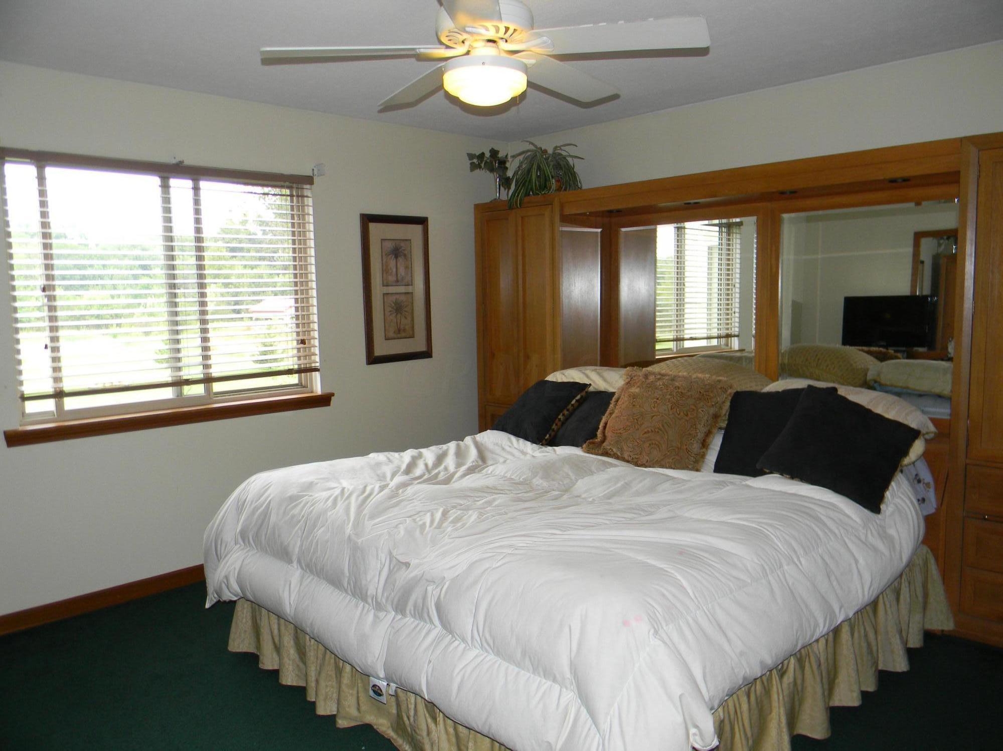 2919 Huffman Road Centerburg, OH 43011 - Photo 19 of 41 Gallery Image 19