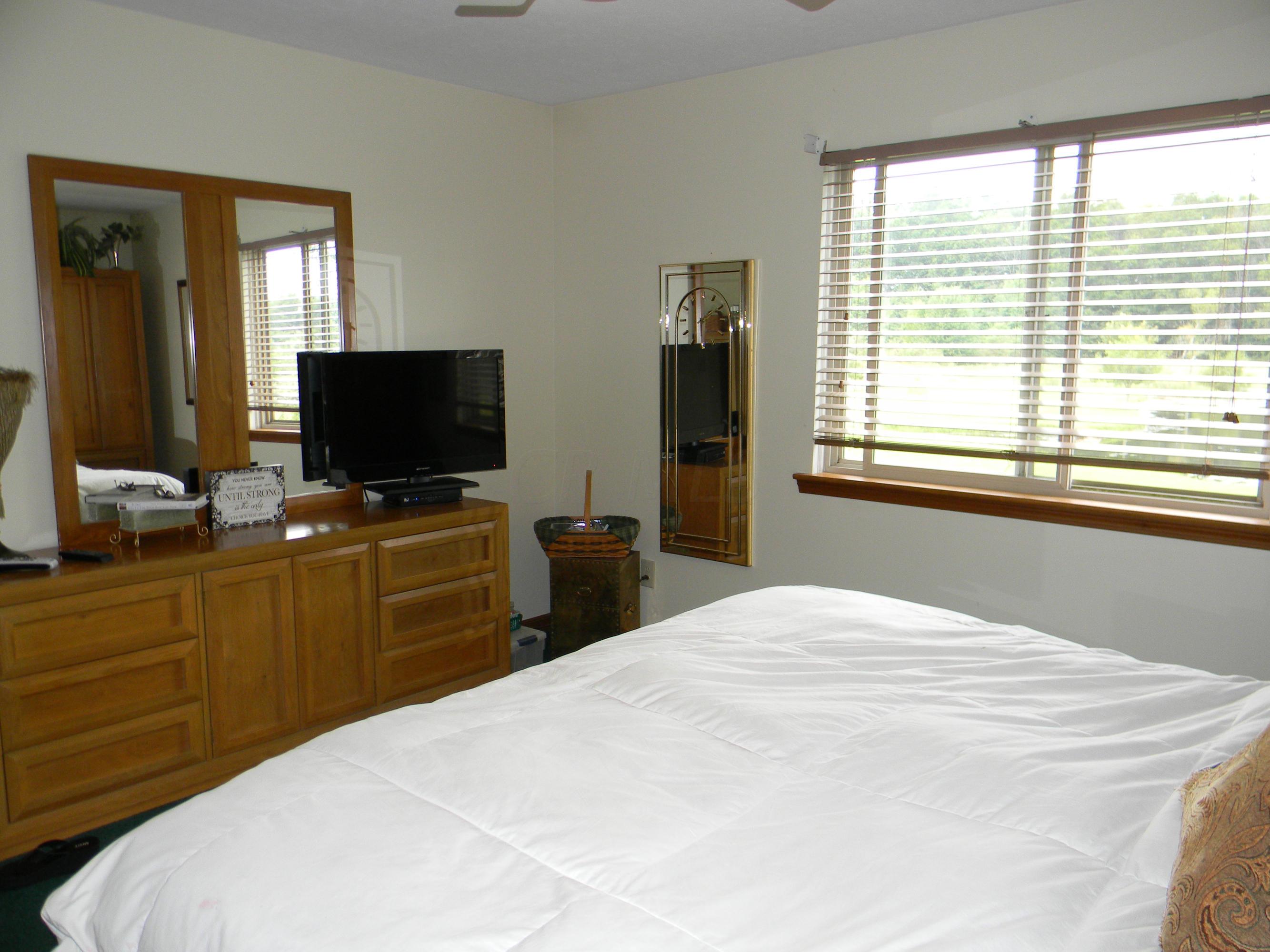 2919 Huffman Road Centerburg, OH 43011 - Photo 20 of 41 Gallery Image 20