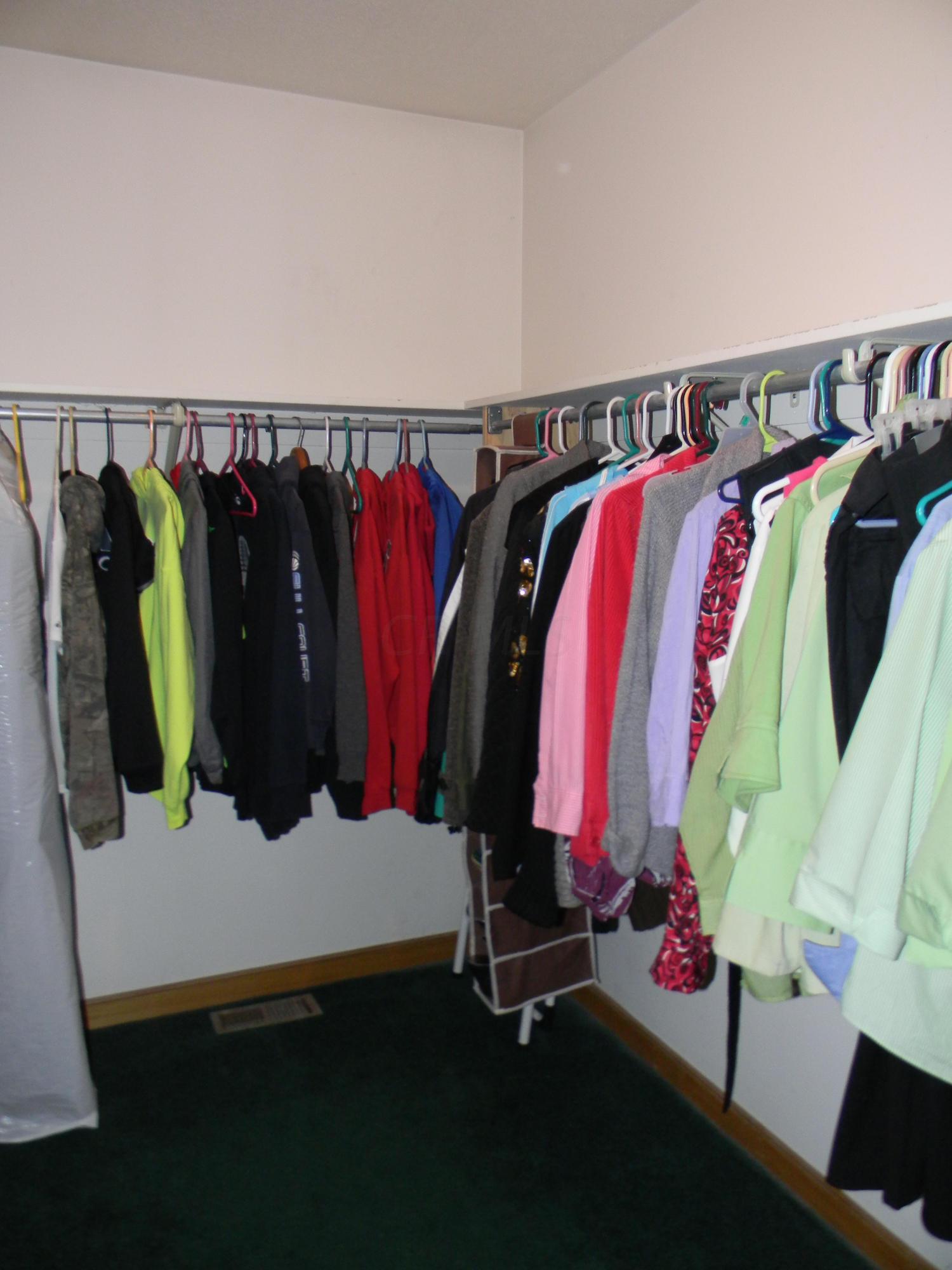 2919 Huffman Road Centerburg, OH 43011 - Photo 21 of 41 Gallery Image 21