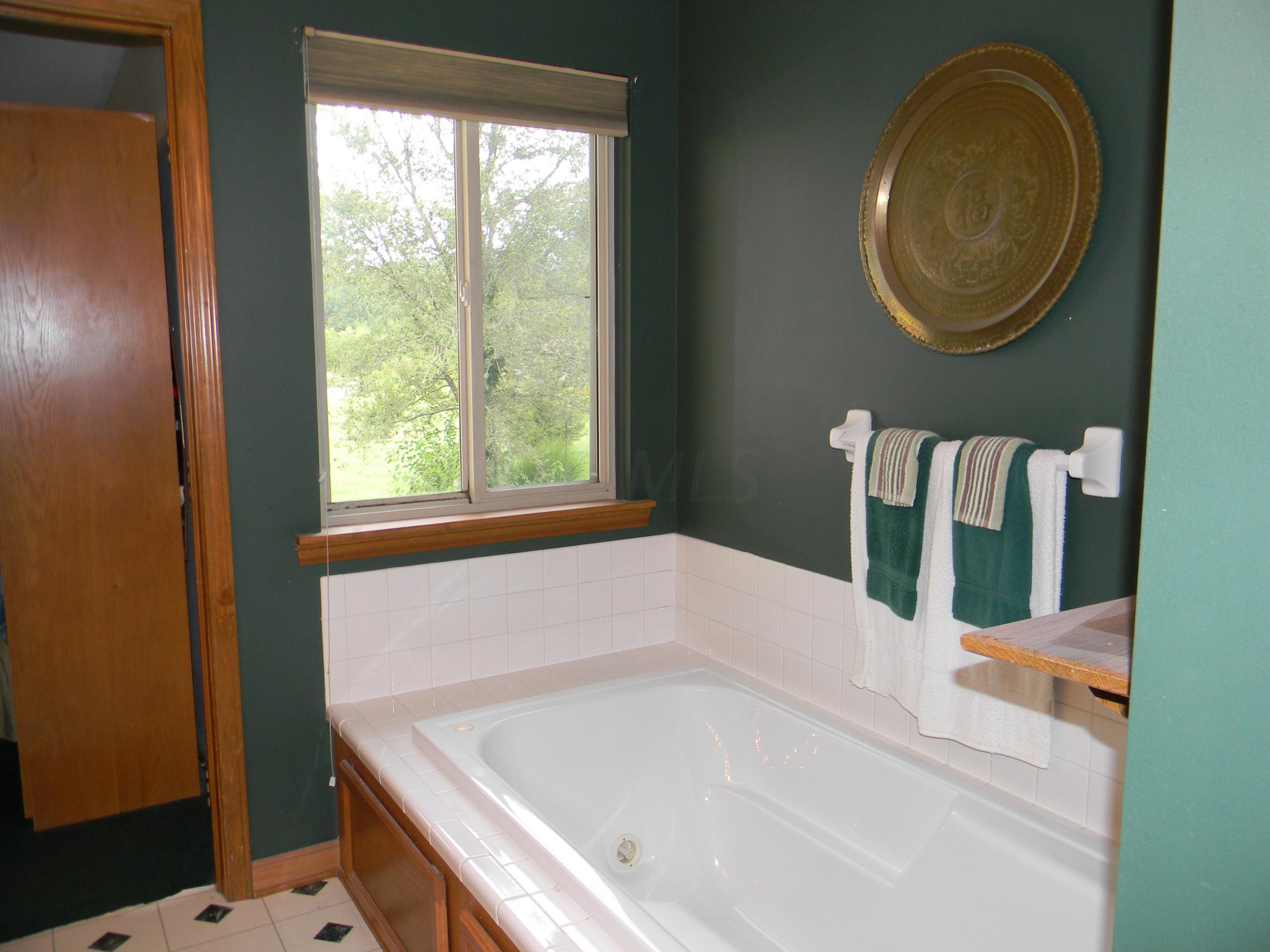 2919 Huffman Road Centerburg, OH 43011 - Photo 22 of 41 Gallery Image 22