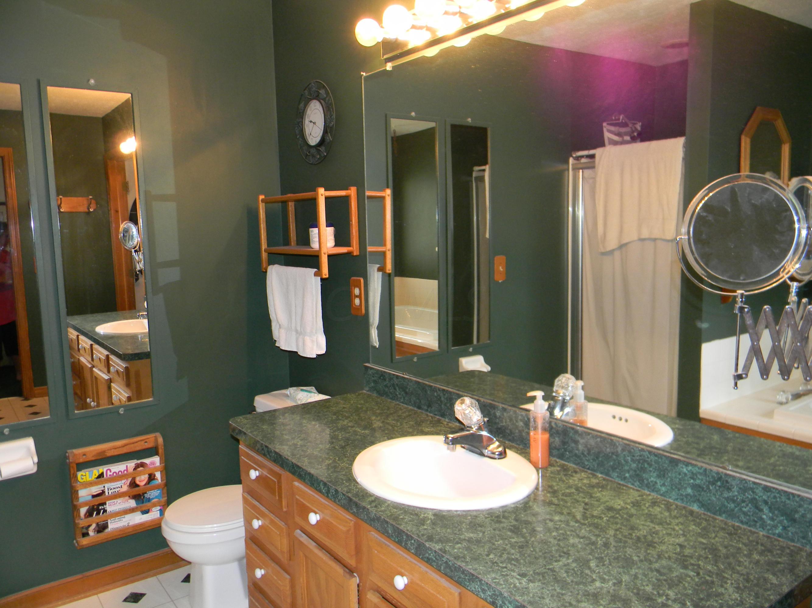 2919 Huffman Road Centerburg, OH 43011 - Photo 23 of 41 Gallery Image 23