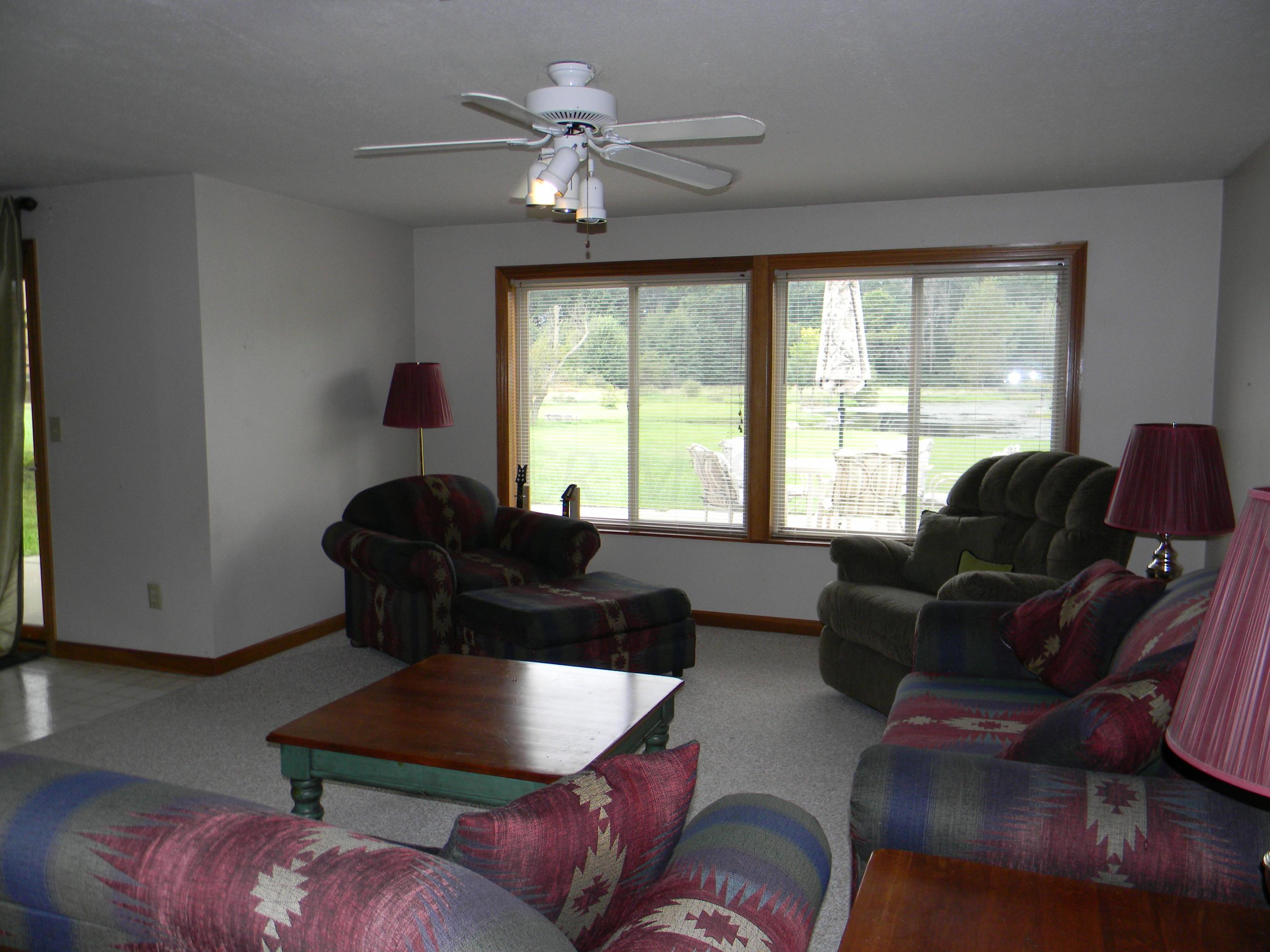 2919 Huffman Road Centerburg, OH 43011 - Photo 24 of 41 Gallery Image 24